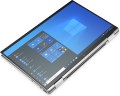 HP EliteBook x360 1040 G8  i5 1135G7 14,0"FHD 16GB SSD512 Intel Iris Xe Graphics W10Pro - 1436529