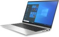 HP EliteBook x360 1040 G8  i5 1135G7 14,0"FHD 16GB SSD512 Intel Iris Xe Graphics W10Pro - 1436519