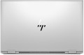 HP EliteBook x360 1040 G8  i5 1135G7 14,0"FHD 16GB SSD512 Intel Iris Xe Graphics W10Pro - 1436523