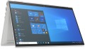 HP EliteBook x360 1040 G8  i5 1135G7 14,0"FHD 16GB SSD512 Intel Iris Xe Graphics W10Pro - 1436527