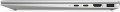 HP EliteBook x360 1040 G8  i5 1135G7 14,0"FHD 16GB SSD512 Intel Iris Xe Graphics W10Pro - 1436521