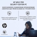 HP EliteBook x360 1040 G8  i5 1135G7 14,0"FHD 16GB SSD512 Intel Iris Xe Graphics W10Pro - 1436531