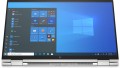 HP EliteBook x360 1040 G8  i5 1135G7 14,0"FHD 16GB SSD512 Intel Iris Xe Graphics W10Pro - 1436528