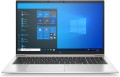 HP EliteBook 850 G8 i5-1135G7 15,6"FHD AG 400nit IPS 16GB_3200MHz SSD512 IrisXe 2xTB4 ALU BLK FPR 56Wh W10Pro 3Y OnSite - 1436468
