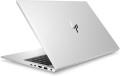 HP EliteBook 850 G8 i5-1135G7 15,6"FHD AG 400nit IPS 16GB_3200MHz SSD512 IrisXe 2xTB4 ALU BLK FPR 56Wh W10Pro 3Y OnSite - 1436478