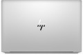 HP EliteBook 850 G8 i5-1135G7 15,6"FHD AG 400nit IPS 16GB_3200MHz SSD512 IrisXe 2xTB4 ALU BLK FPR 56Wh W10Pro 3Y OnSite - 1436479