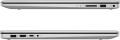 HP 17-cn2063cl i5-1235U 17,3"FHD AG 250nit IPS 12GB_3200MHz SSD512 IrisXe BT BLK 41Wh Win11 (REPACK) 2Y Natural Silver - 1441827