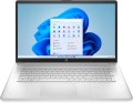 HP 17-cn2034nw i3-1215U 17,3"FHD 300nits 8GB DDR4 2666 SSD256 Intel UHD Graphics Win11 Silver - 1436155