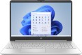 HP 15s-eq2202nw Ryzen 5-5500U 15,6"FHD AG 250nit IPS 16GB_3200MHz SSD512 Radeon RX Vega 7 Cam720p 41Wh Win11 2Y Natural Silver - 1556124