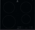 HP 15s-eq2202nw Ryzen 5-5500U 15,6"FHD AG 250nit IPS 16GB_3200MHz SSD512 Radeon RX Vega 7 Cam720p 41Wh Win11 2Y Natural Silver - 1556130
