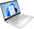 HP 15s-eq2202nw Ryzen 5-5500U 15,6"FHD AG 250nit IPS 16GB_3200MHz SSD512 Radeon RX Vega 7 Cam720p 41Wh Win11 2Y Natural Silver - 1556128