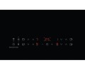 HP 15s-eq2202nw Ryzen 5-5500U 15,6"FHD AG 250nit IPS 16GB_3200MHz SSD512 Radeon RX Vega 7 Cam720p 41Wh Win11 2Y Natural Silver - 1556131