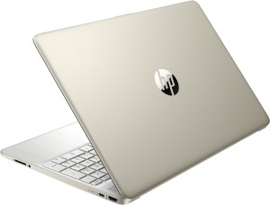 HP 15s 15s-fq4572nw i5-1155G7 15.6" FHD 16GB SSD512 Win11