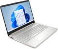 HP 15s 15s-fq4572nw i5-1155G7 15.6" FHD 16GB SSD512 Win11 - 1533426