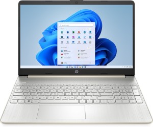 HP 15s 15s-fq4489nw i5-1155G7 15.6" FHD 8GB SSD512 Win11