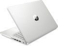 HP 14-dk1032wm Ryzen 3 3250U 14"FHD 250nit IPS 8GB DDR4 SSD256 Radeon RX Vega 3 Cam720p BT 41Wh Win11 (REPACK) 2Y Silver - 1319286