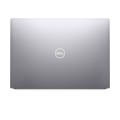 Dell Vostro 5625 Ryzen 7 5825U 16"FHD+ 16GB SSD512 AMD Radeon FgrPr WLAN + BT Backlit Kb 4 Cell W11Pro 3Y ProSupport - 1429353