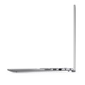 Dell Vostro 5625 Ryzen 7 5825U 16"FHD+ 16GB SSD512 AMD Radeon FgrPr WLAN + BT Backlit Kb 4 Cell W11Pro 3Y ProSupport - 1429351