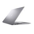 Dell Vostro 5625 Ryzen 7 5825U 16"FHD+ 16GB SSD512 AMD Radeon FgrPr WLAN + BT Backlit Kb 4 Cell W11Pro 3Y ProSupport - 1429350