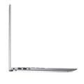 Dell Vostro 5625 Ryzen 7 5825U 16"FHD+ 16GB SSD512 AMD Radeon FgrPr WLAN + BT Backlit Kb 4 Cell W11Pro 3Y ProSupport - 1429352