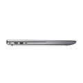 Dell Vostro 5625 Ryzen 7 5825U 16"FHD+ 16GB SSD512 AMD Radeon FgrPr WLAN + BT Backlit Kb 4 Cell W11Pro 3Y ProSupport - 1429355