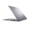 Dell Vostro 5625 Ryzen 5 5625U 16.0"FHD+ 250nirs Matt 8GB DDR4 3200 SSD256 AMD Radeon FgrPr WLAN + BT Backlit Kb 4 Cell W11Pro 3Y ProSupport - 1533484
