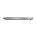 Dell Vostro 5625 Ryzen 5 5625U 16.0"FHD+ 250nirs Matt 8GB DDR4 3200 SSD256 AMD Radeon FgrPr WLAN + BT Backlit Kb 4 Cell W11Pro 3Y ProSupport - 1533489