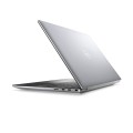 Dell Precision P14-54700021885SA i5-12500H 14" FHD+ AG 8GB SSD512 BT BLKB FPR W11Pro Aluminum (REPACK) 2Y - 1533470