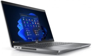 Dell Precision P14-34700021602SA i5-1250P 14" FHD AG 16GB SSD256 BT BLKB FPR LAN W11Pro Silver (REPACK) 2Y
