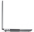 Dell Precision P14-34700021602SA i5-1250P 14" FHD AG 16GB SSD256 BT BLKB FPR LAN W11Pro Silver (REPACK) 2Y - 1533495