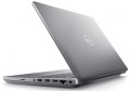 Dell Precision P14-34700021602SA i5-1250P 14" FHD AG 16GB SSD256 BT BLKB FPR LAN W11Pro Silver (REPACK) 2Y - 1533494