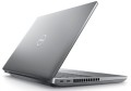Dell Precision P14-34700021346SA i5-1250P 14"FHD Touch AG 16GB SSD256 BT BLKB LAN W11Pro (REPACK) 2Y - 1545137