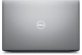 Dell Precision 5770 i9-12900H 17.0" UHD+ Touch 32GB 1TB SSD Nvidia RTX A3000 IR Cam Mic WLAN + BT Backlit Kb 6 Cell W11Pro vPro - 1409814