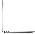 Dell Precision 5770 i9-12900H 17.0" UHD+ Touch 32GB 1TB SSD Nvidia RTX A3000 IR Cam Mic WLAN + BT Backlit Kb 6 Cell W11Pro vPro - 1409819