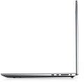 Dell Precision 5770 i9-12900H 17.0" UHD+ Touch 32GB 1TB SSD Nvidia RTX A3000 IR Cam Mic WLAN + BT Backlit Kb 6 Cell W11Pro vPro - 1409818