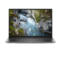 Dell Precision 5470 i7-12800H 14.0"FHD 16GB SSD512 RTX A1000 IR Cam Mic WLAN + BT Backlit Kb 4 Cell vPro W11Pro ProSupport - 1541611