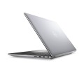 Dell Precision 5470 i7-12800H 14.0"FHD 16GB SSD512 RTX A1000 IR Cam Mic WLAN + BT Backlit Kb 4 Cell vPro W11Pro ProSupport - 1523218