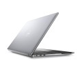 Dell Precision 5470 i7-12800H 14.0"FHD 16GB SSD512 RTX A1000 IR Cam Mic WLAN + BT Backlit Kb 4 Cell vPro W11Pro ProSupport - 1523219