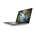 Dell Precision 5470 i7-12800H 14.0"FHD 16GB SSD512 RTX A1000 IR Cam Mic WLAN + BT Backlit Kb 4 Cell vPro W11Pro ProSupport - 1523214
