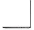 Dell Latitude 7530 i5-1245U 15.6 FHD Touch 16GB SSD256 Intel Iris Xe ThBlt & FgrPr & SmtCd IR Cam Mic WLAN + BT Backlit Kb 4 Cell W10Pro vPro - 1409938