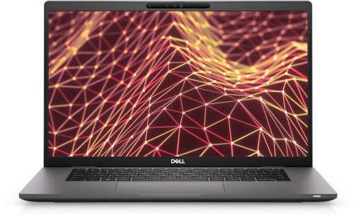 Dell Latitude 7530 i5-1235U 15.6" FHD 16GB SSD512 Intel Iris Xe ThBlt & FgrPr & SmtCd IR Cam Mic WWAN + BT Backlit Kb 4 Cell W11Pro 3Y PS - 1506737