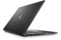 Dell Latitude 7530 i5-1235U 15.6" FHD 16GB SSD512 Intel Iris Xe ThBlt & FgrPr & SmtCd IR Cam Mic WWAN + BT Backlit Kb 4 Cell W11Pro 3Y PS - 1506741