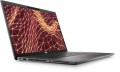 Dell Latitude 7530 i5-1235U 15.6" FHD 16GB SSD512 Intel Iris Xe ThBlt & FgrPr & SmtCd IR Cam Mic WWAN + BT Backlit Kb 4 Cell W11Pro 3Y PS - 1506738