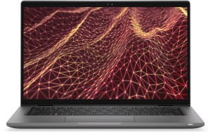 Dell Latitude 7430 i7-1265U 14.0 FHD 16GB SSD512 Iris Xe ThBlt & FgrPr & SmtCd IR Cam Mic WLAN + BT Backlit Kb 4 Cell W10Pro vPro