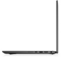 Dell Latitude 7430 i7-1265U 14.0 FHD 16GB SSD512 Iris Xe ThBlt & FgrPr & SmtCd IR Cam Mic WLAN + BT Backlit Kb 4 Cell W10Pro vPro - 1409934