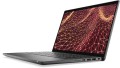 Dell Latitude 7430 i7-1265U 14.0 FHD 16GB SSD512 Iris Xe ThBlt & FgrPr & SmtCd IR Cam Mic WLAN + BT Backlit Kb 4 Cell W10Pro vPro - 1409933