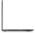 Dell Latitude 7430 i7-1265U 14.0 FHD 16GB SSD512 Iris Xe ThBlt & FgrPr & SmtCd IR Cam Mic WLAN + BT Backlit Kb 4 Cell W10Pro vPro - 1409935