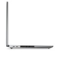 Dell Latitude 5530 i7-1265U 15,6"FHD 250nits WVA 16GB DDR4 3200 SSD512 Intel Iris Xe Graphics W11Pro 3Y NBD - 1556269