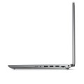 Dell Latitude 5530 i7-1265U 15,6"FHD 250nits WVA 16GB DDR4 3200 SSD512 Intel Iris Xe Graphics W11Pro 3Y NBD - 1556268