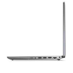 Dell Latitude 5530 i5-1245U 15,6"FHD 250nits WVA 16GB DDR4 3200 SSD512 Intel Iris Xe Graphics W11Pro 3Y NBD